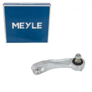 MEYLE Koppelstange f&uuml;r MERCEDES C-Klasse W205 S205 E-Klasse W213 S213 CLS vorne rechts