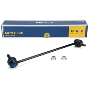 MEYLE HD 0160600099/HD VERSTÄRKT Koppelstange für MERCEDES V-Klasse Vito W447 vorne links