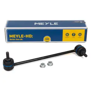 MEYLE HD 0160600002HD VERST&Auml;RKT Koppelstange f&uuml;r MERCEDES W203 S203 CL203 CLK vorne