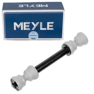 MEYLE 0160600019 Koppelstange Stabilisator für MERCEDES M-Klasse W163 hinten 1633200032