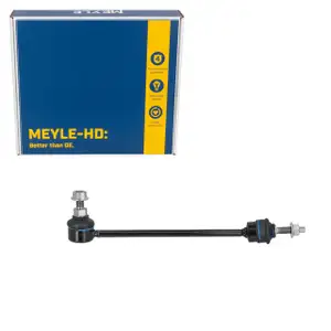 MEYLE HD VERSTÄRKT Koppelstange für MERCEDES-BENZ EQE V295 V294 EQS V297 vorne links