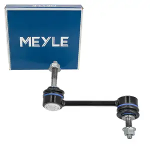 MEYLE 0160600227 Koppelstange f&uuml;r MERCEDES W206 S206 C63 AMG V223 W223 hinten 2233262800