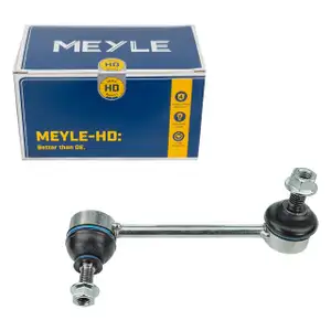 MEYLE HD 0160606319HD VERST&Auml;RKT Koppelstange f&uuml;r MERCEDES W140 vorne rechts 1403201289