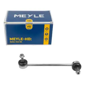 MEYLE HD VERST&Auml;RKT Koppelstange f&uuml;r MERCEDES V-Klassse Vito W638 vorne rechts 6383230568