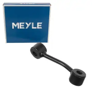 MEYLE 0360600389 Koppelstange für MERCEDES-BENZ Sprinter 2t 3t 4t B901-B904 vorne rechts