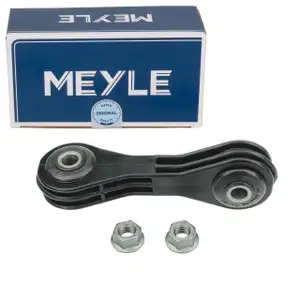 MEYLE 1004110043 Koppelstange f&uuml;r VW Golf 4 Bora SEAT Leon 1M Toledo SKODA Octavia vorne