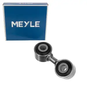 MEYLE 1160310026 Koppelstange Stabilisator f&uuml;r AUDI A8 D3 Hinterachse rechts 4E0505548L