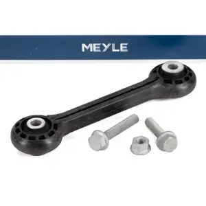 MEYLE 1160600049 Koppelstange Stabi f&uuml;r AUDI A4 B8 B9 A6 C7 A5 8T 8F 8RB vorne 8K0411317E
