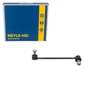 MEYLE HD Koppelstange f&uuml;r VW ID.3 ID.4 ID.5 ID.7 AUDI Q4 SKODA Enyaq iV CUPRA Born vorne