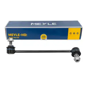 MEYLE HD Koppelstange f&uuml;r VW ID.3 ID.4 ID.5 ID.7 AUDI Q4 SKODA Enyaq iV CUPRA Born vorne