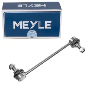 MEYLE 1160600003 Koppelstange f&uuml;r VW Sharan 7M FORD Galaxy 1 WGR SEAT Alhambra 1 7V8 vorne