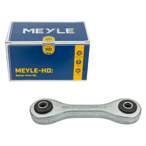 MEYLE HD 1160600038HD VERST&Auml;RKT Koppelstange Stabilisator f&uuml;r VW Amarok vorne 2H0411317B