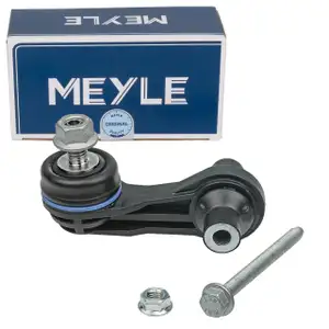MEYLE 1160600039 Koppelstange VW Golf 7 8 Passat B8 Tiguan A1 A3 Q2 Q3 hinten 5Q0505465C
