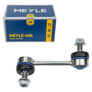 MEYLE HD VERST&Auml;RKT Koppelstange f&uuml;r ALFA ROMEO 159 Brera Spider hinten links 51795703