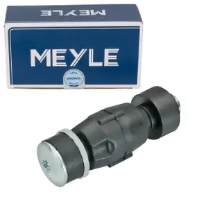 MEYLE Koppelstange f&uuml;r RENAULT Kangoo Rapid Thalia 1 Twingo 2 Twizy DACIA vorne