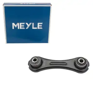 MEYLE 16-160600012 Koppelstange Stabilisator f&uuml;r RENAULT Kangoo 1 1 hinten 7700436706