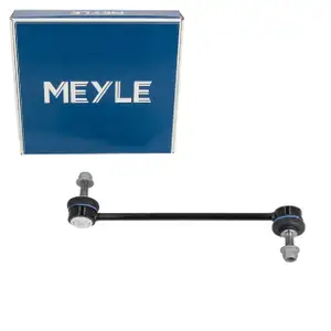MEYLE 16-160600023 Koppelstange DACIA Logan 3 3K Sandero 3 Jogger RK vorne 551100710R