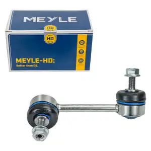 MEYLE HD 2160600016HD VERST&Auml;RKT Koppelstange f&uuml;r ALFA ROMEO 4C Giulietta vorne 51978680