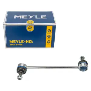 MEYLE HD 29-160600016/HD VERSTÄRKT Koppelstange für CHEVROLET Spark M300 Vorne 95947829