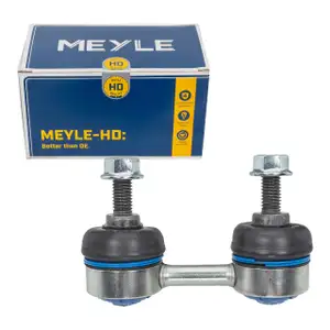MEYLE HD 30-160600006/HD VERST&Auml;RKT Koppelstange f&uuml;r TOYOTA Corolla E9 Celica T16 T18 vorne