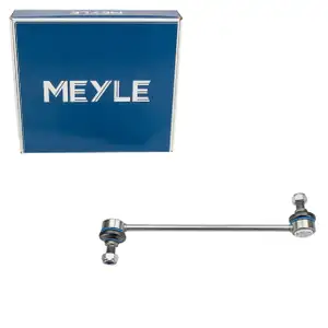 MEYLE 30-160600085 Koppelstange Stabilisator f&uuml;r TOYOTA Camry V3 Previa R3 LEXUS 2 3 vorne