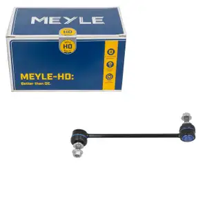 MEYLE 30160600092/HD VERST&Auml;RKT Koppelstange f&uuml;r TOYOTA RAV4 SUZUKI Across A5Z vorne