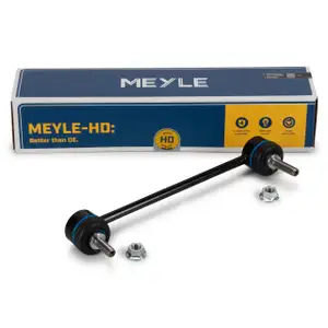 MEYLE HD 3160600060HD VERST&Auml;RKT Koppelstange Stabi f&uuml;r MINI R50 R52 R56 R57 R55 R58 hinten