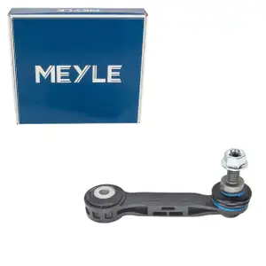 MEYLE Koppelstange f&uuml;r BMW 1er F40 2er F45 F44 F46 X1 F48 F48 F39 MINI F54 F60 F55 hinten