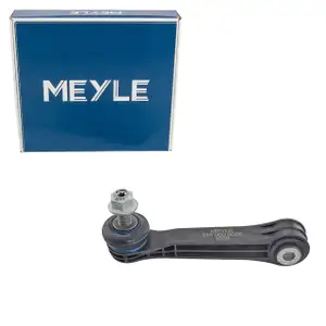 MEYLE 3160600095 Koppelstange für BMW 5er G30 G31 6er G32 7er G11 8er G14 G15 G16 hinten