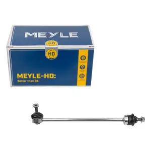 MEYLE HD 3160600021/HD VERST&Auml;RKT Koppelstange f&uuml;r MINI R50 One Cooper vorne 31351507989