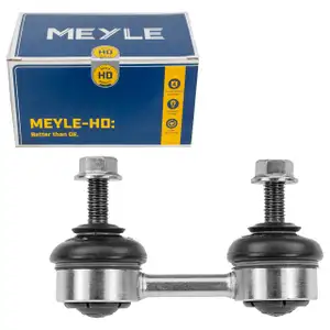 MEYLE HD 3160604365/HD VERST&Auml;RKT Koppelstange Stabi f&uuml;r BMW 7er Hinterachse 33551095696