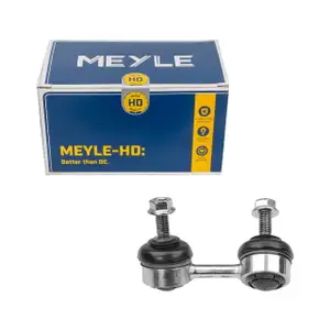 MEYLE HD 31-160600010/HD VERST&Auml;RKT Koppelstange f&uuml;r HONDA Accord 6 Vorderachse links