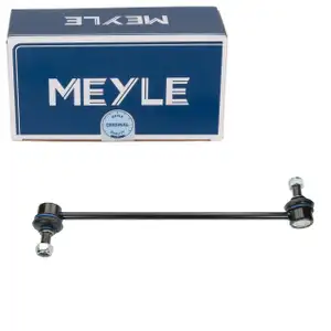 MEYLE 31-160600043 Koppelstange Stabilisator f&uuml;r HONDA CR-5 3 RE 4 RM vorne 51320STKA01