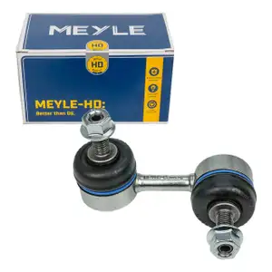 MEYLE HD 31-160600047/HD VERSTÄRKT Koppelstange für HONDA Civic 7 ES ET 8 FD vorne rechts