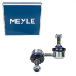 MEYLE 31-160600063 Koppelstange Stabilisator f&uuml;r HONDA CIVIC 7 CR-5 2 FR-5 vorne links