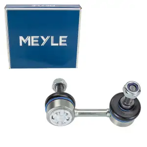 MEYLE 31-160600070 Koppelstange Stabilisator f&uuml;r HONDA Civic 7 EU EM2 ES hinten rechts