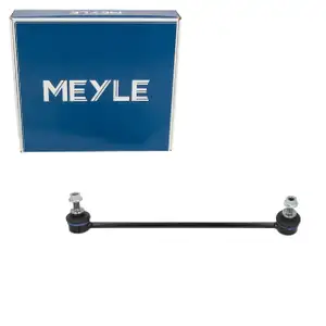 MEYLE Koppelstange für HONDA Civic 9 FK 2.0 i-VTec Type R 1.8 vorne links 51321TR0A01