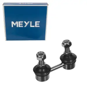 MEYLE 32-160600005 Koppelstange f&uuml;r MITSUBISHI Galant 6 7 Lancer 4 Sigma HYUNDAI vorne