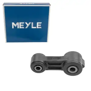 MEYLE 34-160600001 Koppelstange Stabi f&uuml;r SUBARU Forester 1 Legacy 2 3 links oder rechts