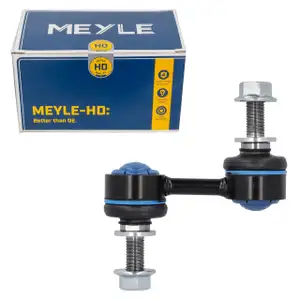 MEYLE HD 34-160600012/HD Koppelstange f&uuml;r SUBARU Forester Outback WRX Levorg vorne