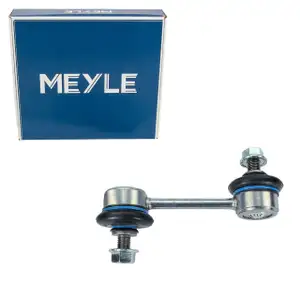MEYLE 35-160600017 Koppelstange Stabilisator f&uuml;r MAZDA 6 GH Hinterachse GS1D-28-170