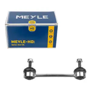 MEYLE HD 35-160600025/HD VERST&Auml;RKT Koppelstange f&uuml;r MAZDA 323 F S 6 BJ Premacy Hinterachse