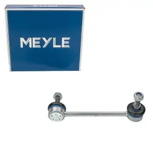 MEYLE 35-160600038 Koppelstange Stabilisator f&uuml;r MAZDA 6 GY GG GH vorne rechts GS1D-34-150