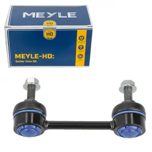 MEYLE HD 36-160600032/HD VERSTÄRKT Koppelstange für NISSAN Primera 1 P10 X-Trail 1 hinten