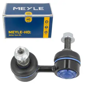 MEYLE HD 37-16060000/HD Koppelstange Stabi f&uuml;r HYUNDAI Accent 2 Matrix vorne rechts