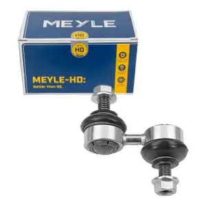 MEYLE HD 37-160600018/HD VERST&Auml;RKT Koppelstange f&uuml;r HYUNDAI H-1/Starex vorne 54830-4A850