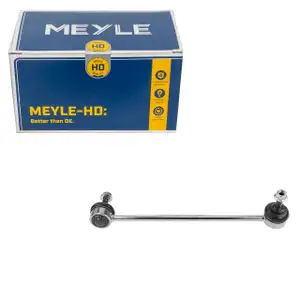 MEYLE HD 37-160600034/HD Koppelstange Stabilisator f&uuml;r KIA Rio 2 HYUNDAI 3 vorne rechts