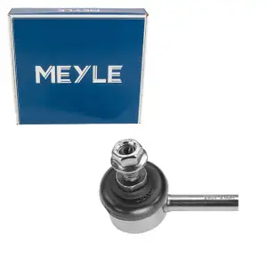 MEYLE 37-160600042 Koppelstange f&uuml;r KIA Sportage 3 SL HYUNDAI ix35 Creta 1 Tucson 1 hinten