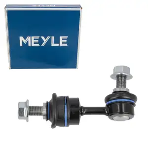 MEYLE Koppelstange f&uuml;r KIA Ceed 2 Sportage 3 HYUNDAI i30 2 ix35 Tucson Grandeur 5 hinten