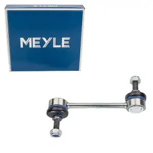 MEYLE 37-160600056 Koppelstange f&uuml;r PEUGEOT Boxer CITROEN Jumper 2 HYUNDAI FIAT hinten